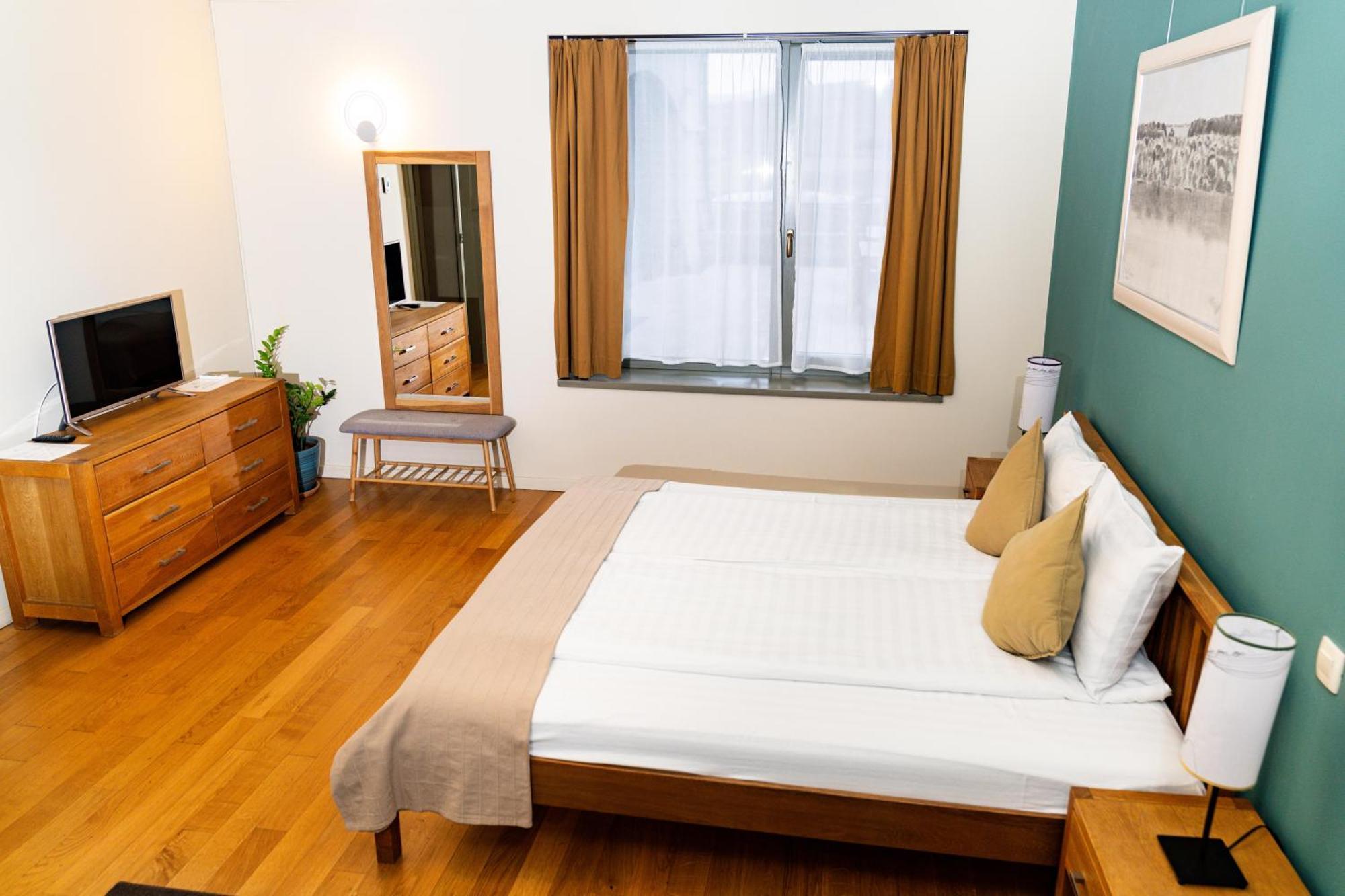 Harmonia Mundi Hotel Magyarfenes Kültér fotó