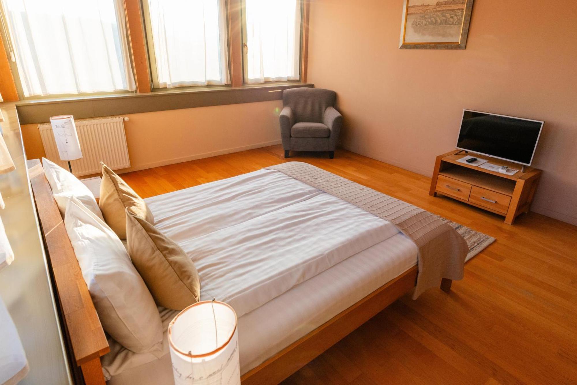 Harmonia Mundi Hotel Magyarfenes Kültér fotó