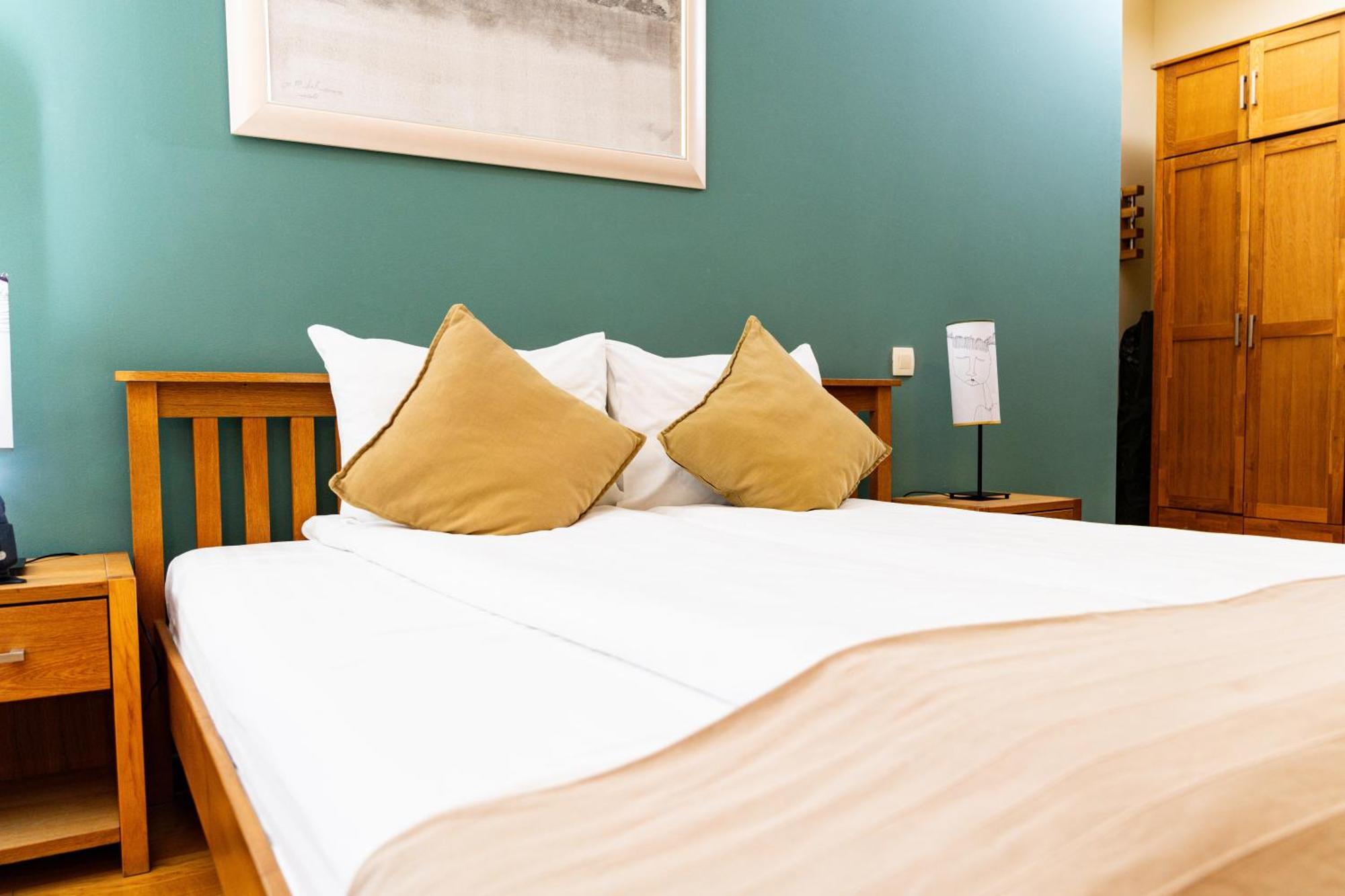 Harmonia Mundi Hotel Magyarfenes Kültér fotó