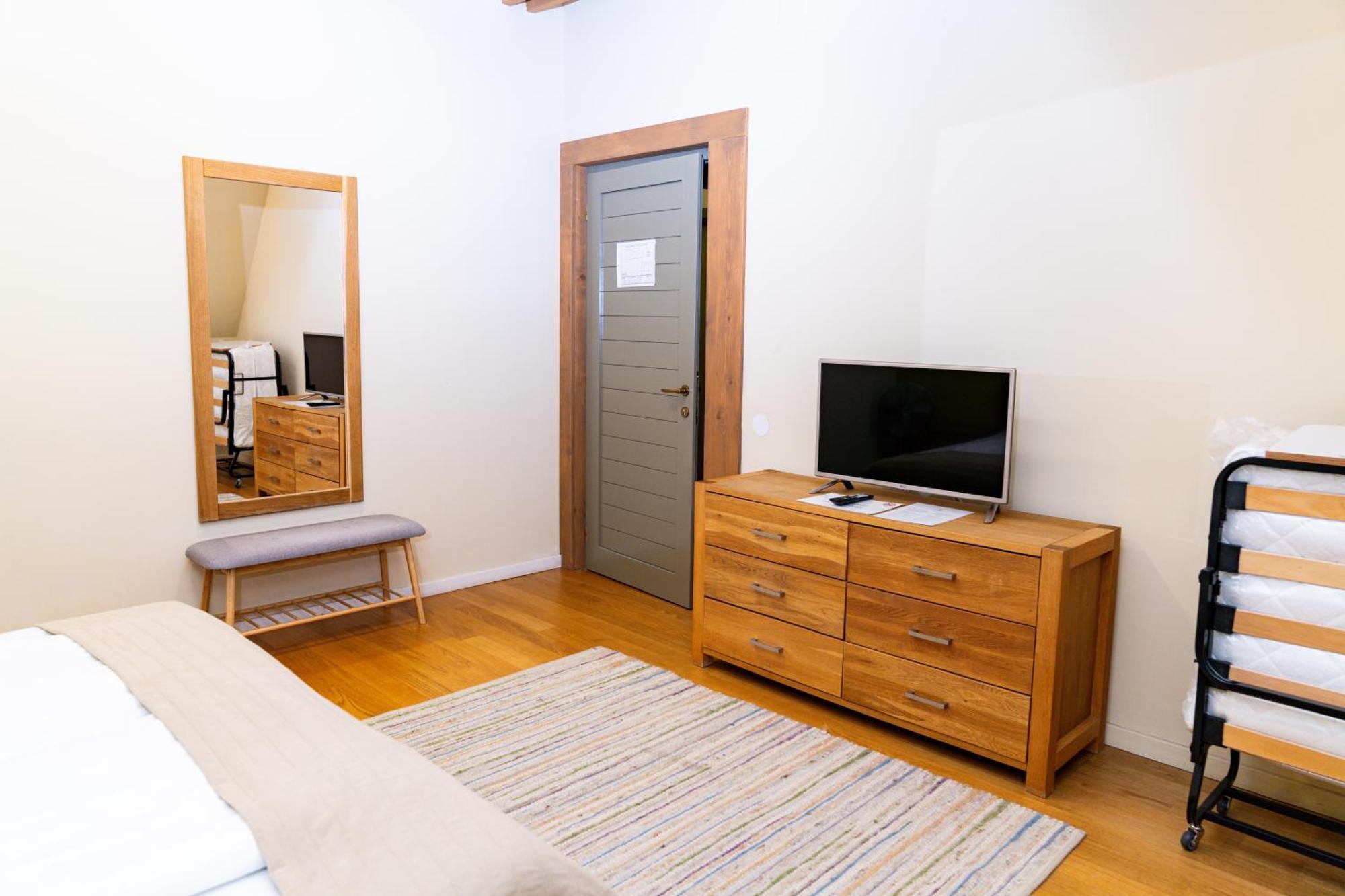 Harmonia Mundi Hotel Magyarfenes Kültér fotó
